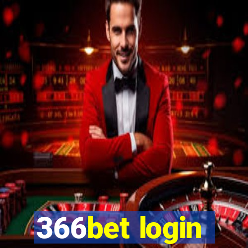 366bet login